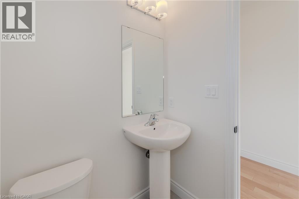 406 ROBERT WOOLNER Street thumbnail 3