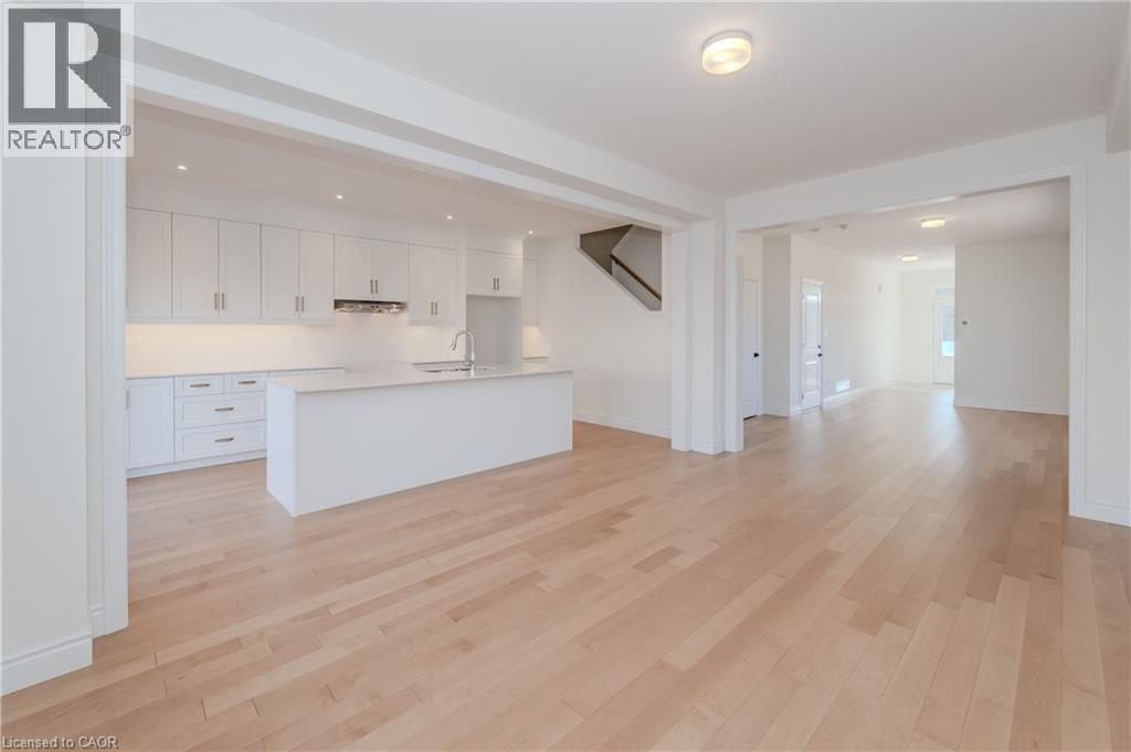 406 ROBERT WOOLNER Street thumbnail 4