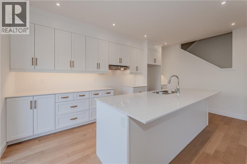 406 ROBERT WOOLNER Street thumbnail 5