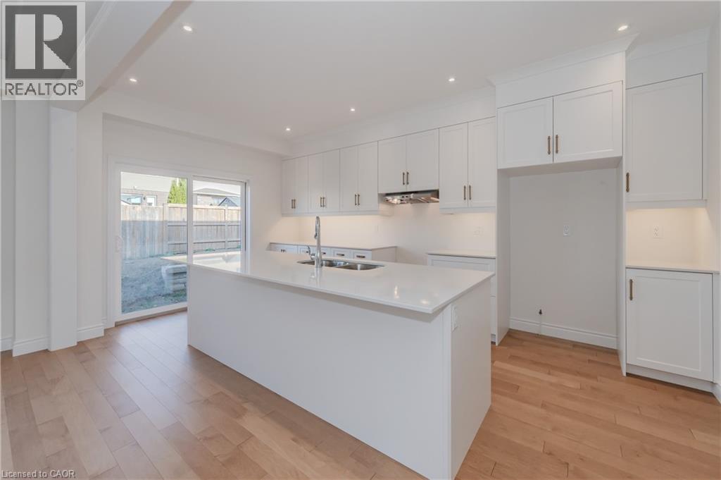 406 ROBERT WOOLNER Street thumbnail 7