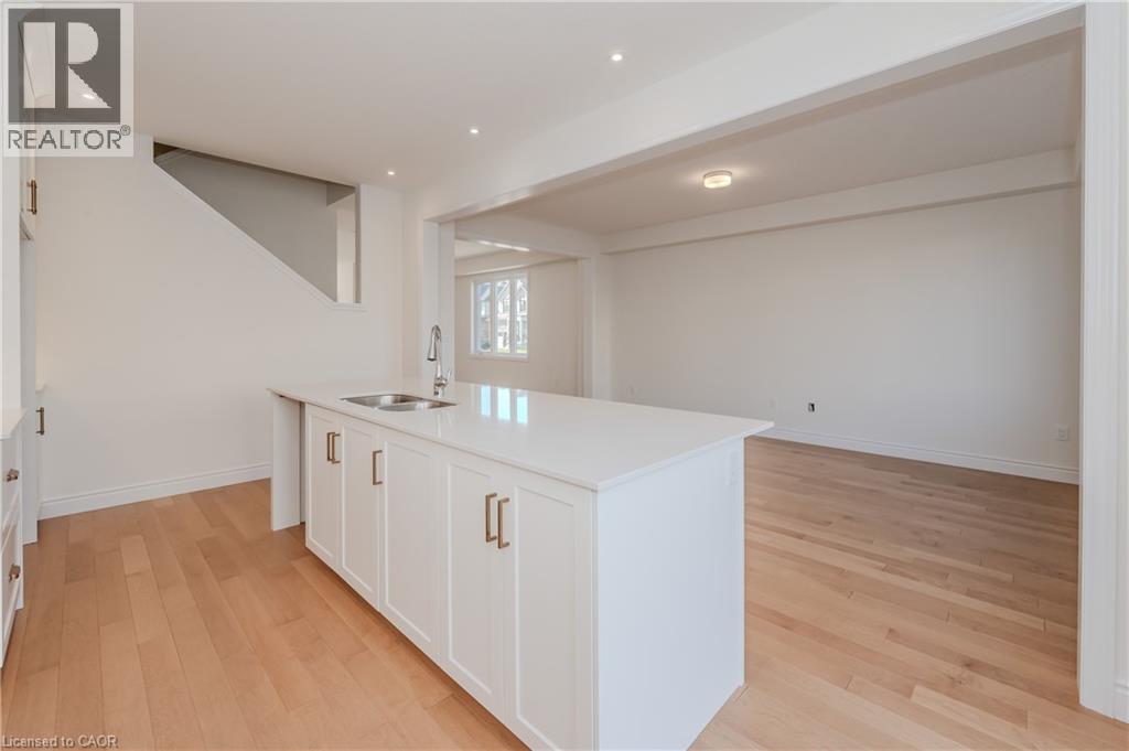 406 ROBERT WOOLNER Street thumbnail 8