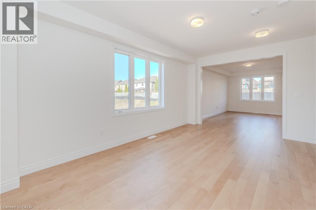 406 ROBERT WOOLNER Street thumbnail 9