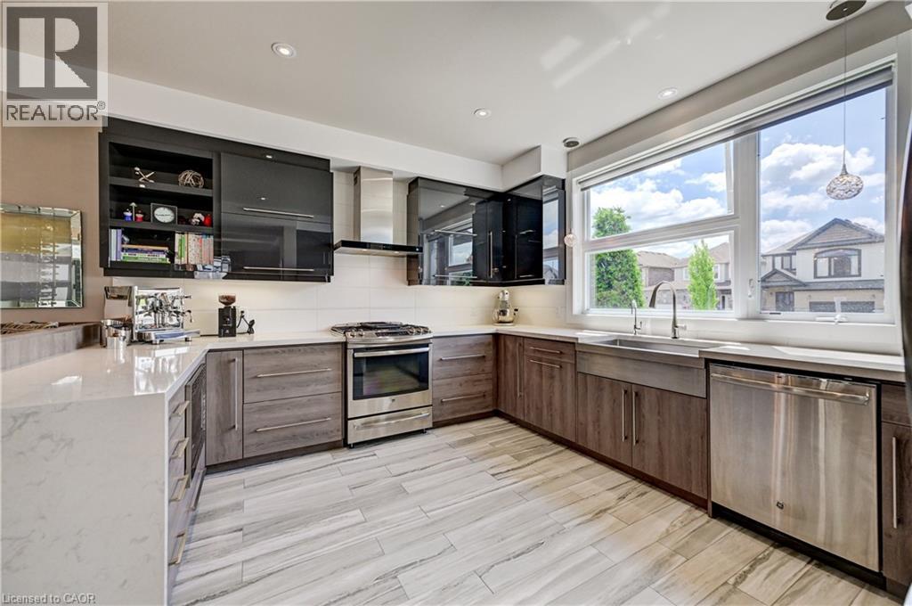 146 GREEN GATE Boulevard thumbnail 11