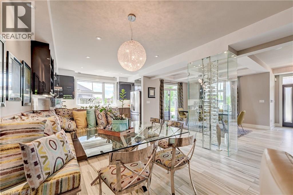 146 GREEN GATE Boulevard thumbnail 13