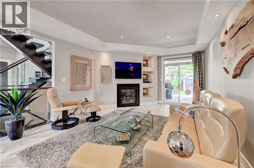 146 GREEN GATE Boulevard thumbnail 15