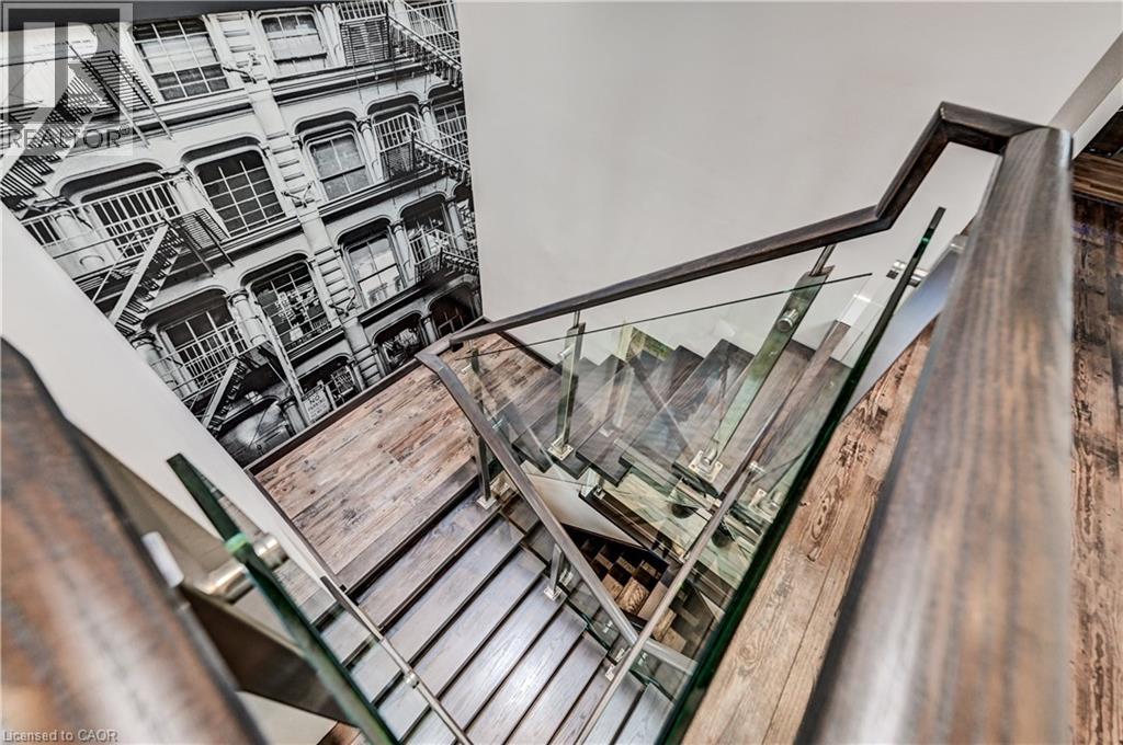 146 GREEN GATE Boulevard thumbnail 18