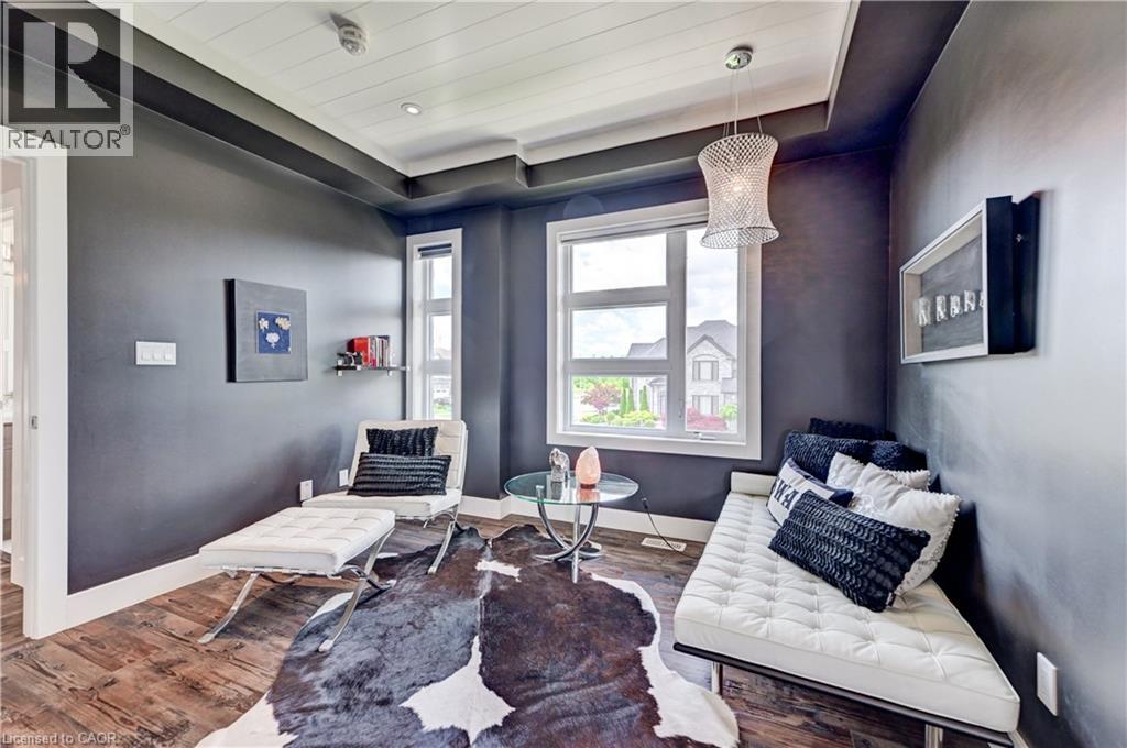 146 GREEN GATE Boulevard thumbnail 19