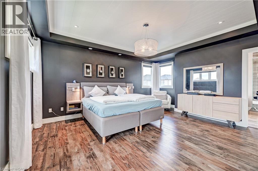 146 GREEN GATE Boulevard thumbnail 20