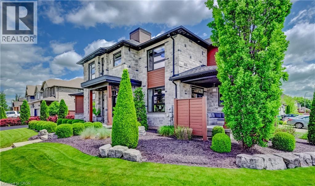 146 GREEN GATE Boulevard thumbnail 3