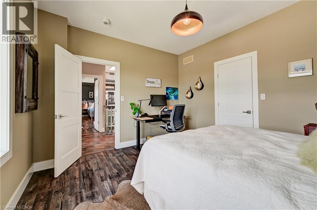 146 GREEN GATE Boulevard thumbnail 32