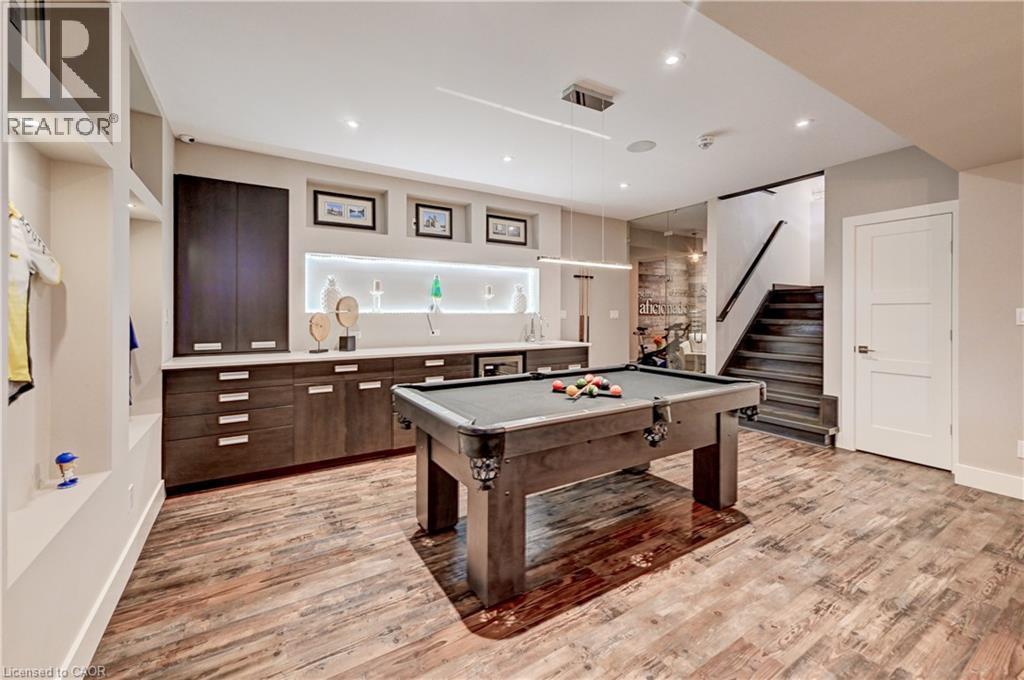 146 GREEN GATE Boulevard thumbnail 35