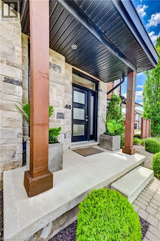 146 GREEN GATE Boulevard thumbnail 4