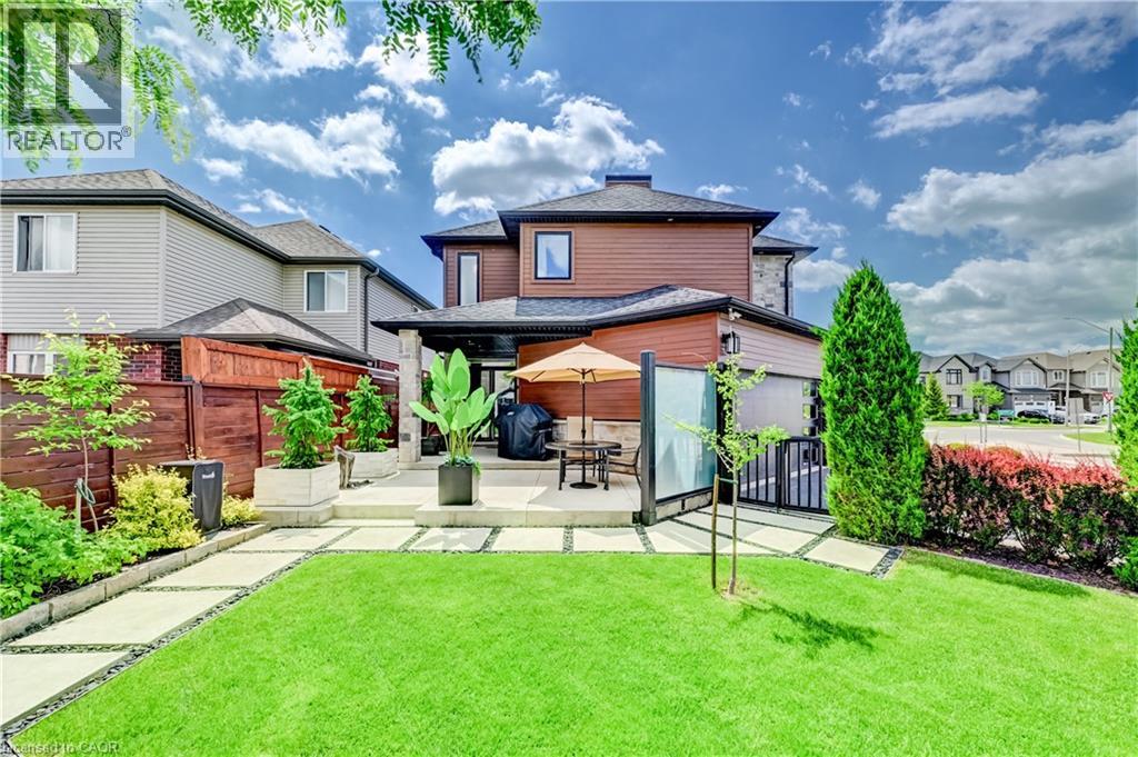 146 GREEN GATE Boulevard thumbnail 41