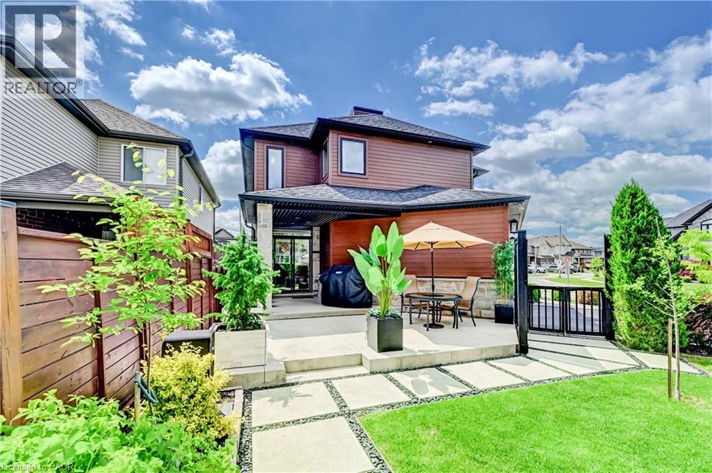146 GREEN GATE Boulevard thumbnail 42
