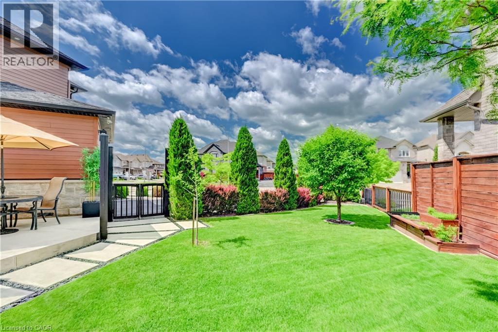 146 GREEN GATE Boulevard thumbnail 43