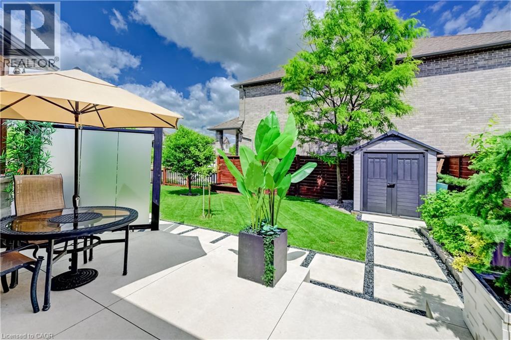 146 GREEN GATE Boulevard thumbnail 44