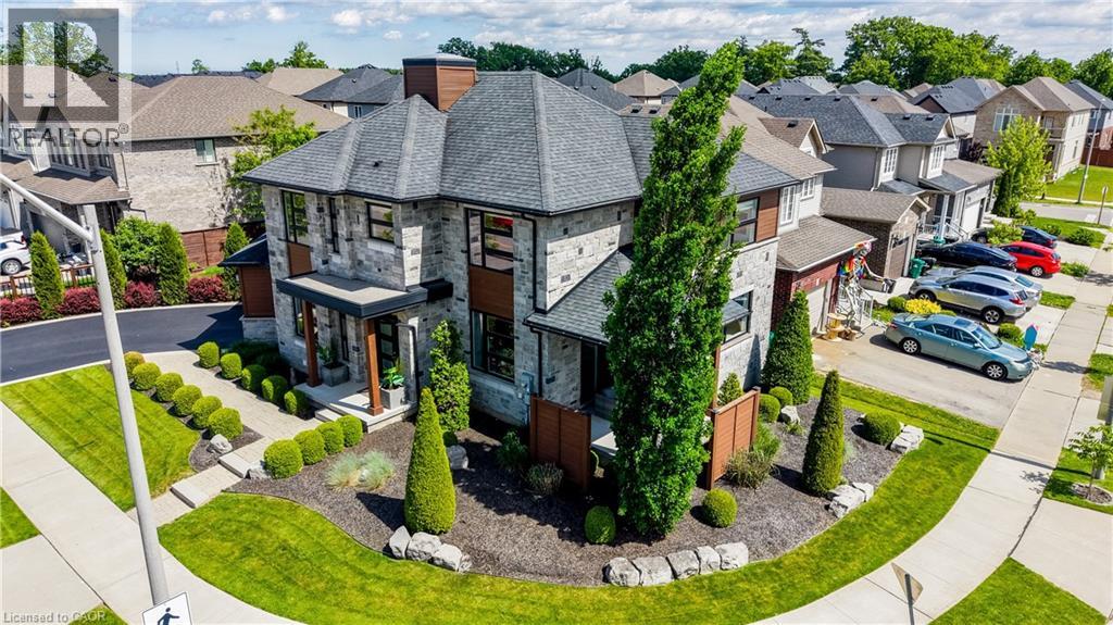 146 GREEN GATE Boulevard thumbnail 46