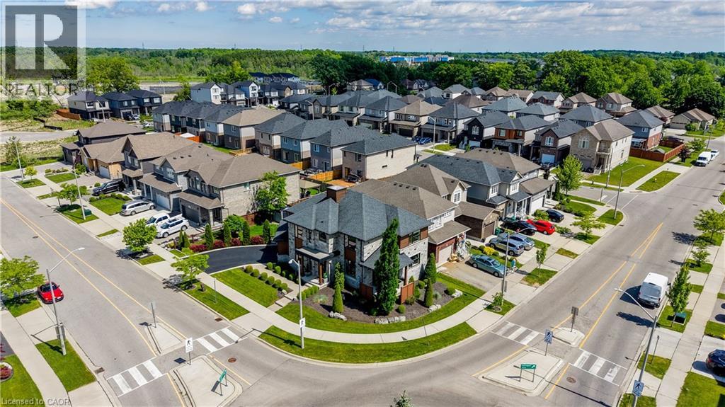 146 GREEN GATE Boulevard thumbnail 47