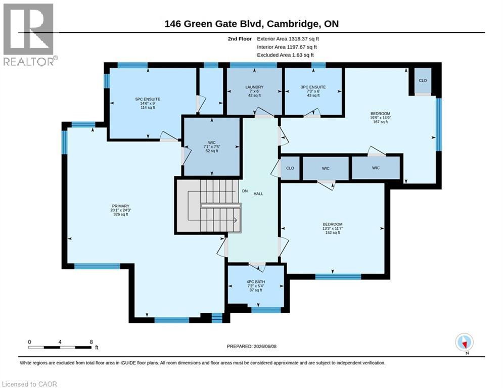 146 GREEN GATE Boulevard thumbnail 49