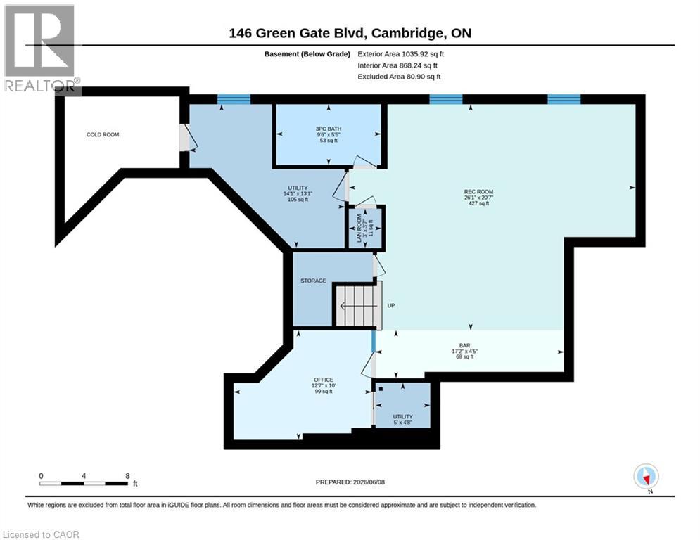 146 GREEN GATE Boulevard thumbnail 50