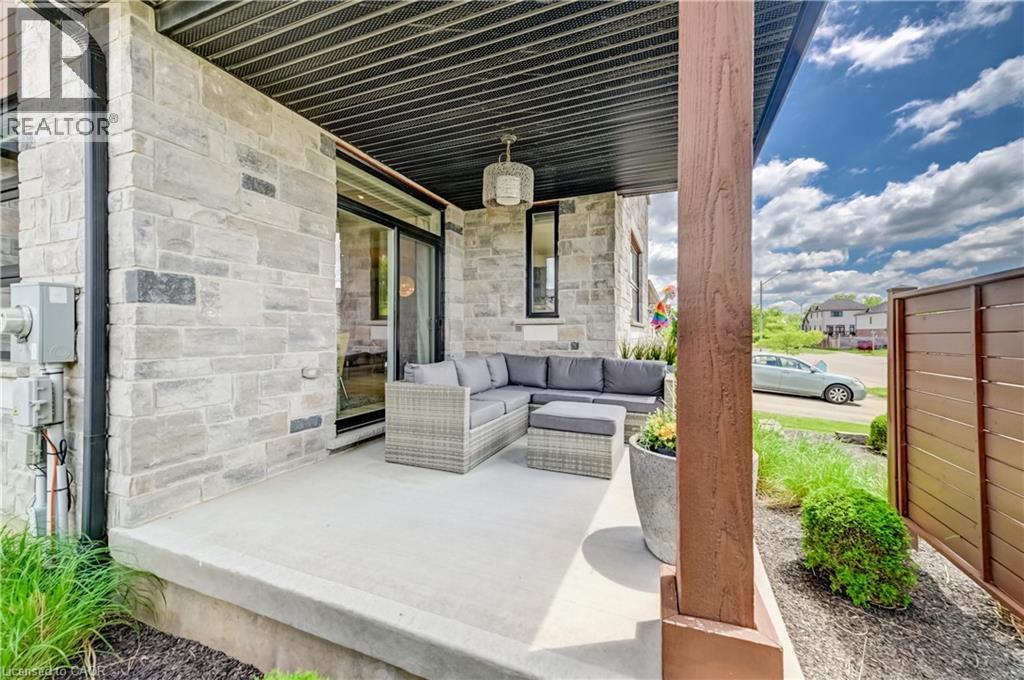 146 GREEN GATE Boulevard thumbnail 9