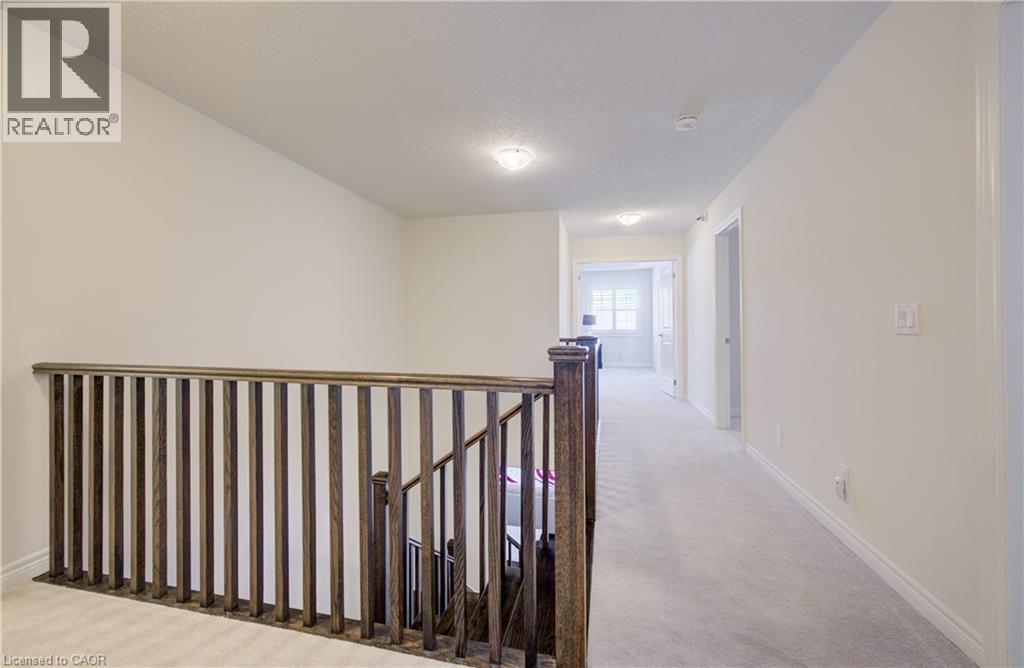 588 BECKVIEW Crescent thumbnail 17