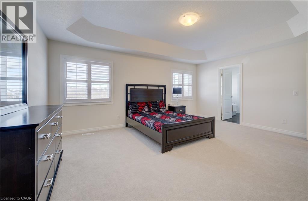 588 BECKVIEW Crescent thumbnail 18