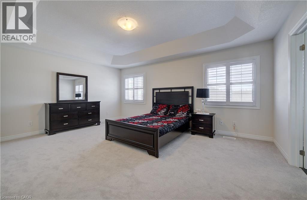588 BECKVIEW Crescent thumbnail 19
