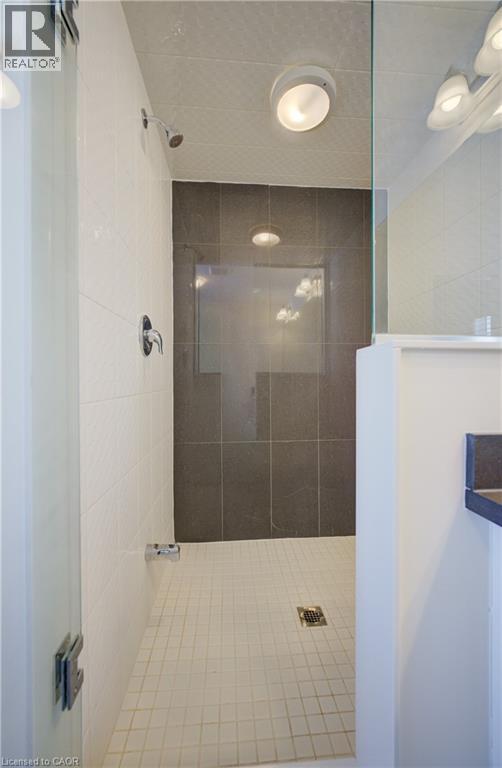 588 BECKVIEW Crescent thumbnail 20