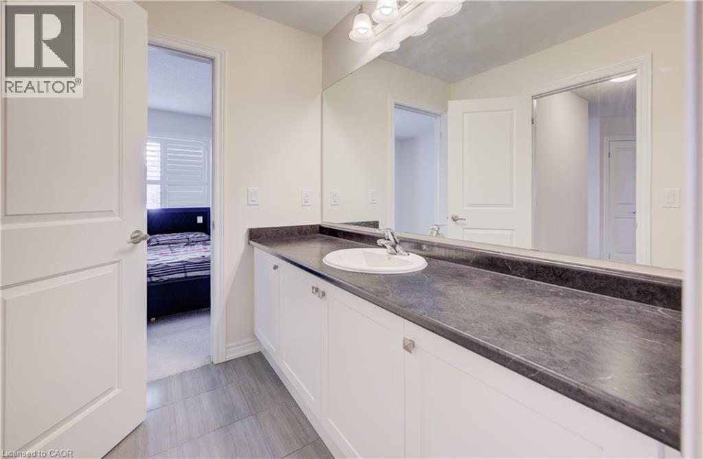 588 BECKVIEW Crescent thumbnail 22