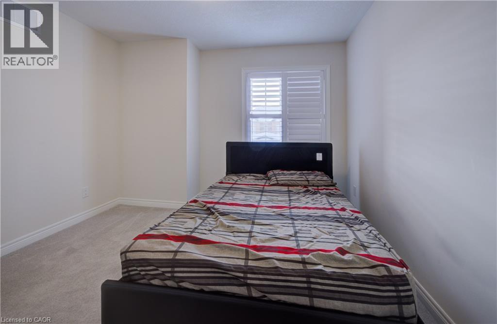 588 BECKVIEW Crescent thumbnail 23