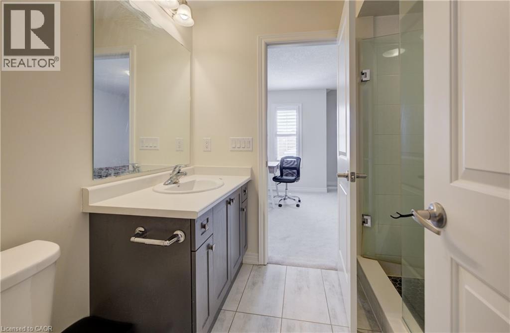 588 BECKVIEW Crescent thumbnail 25