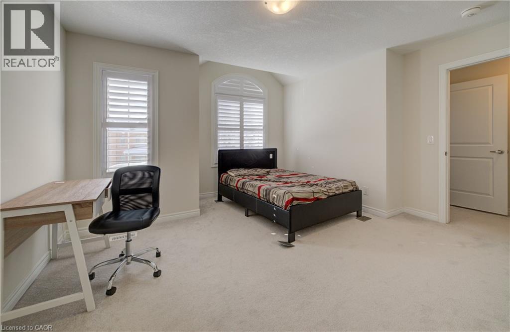 588 BECKVIEW Crescent thumbnail 27