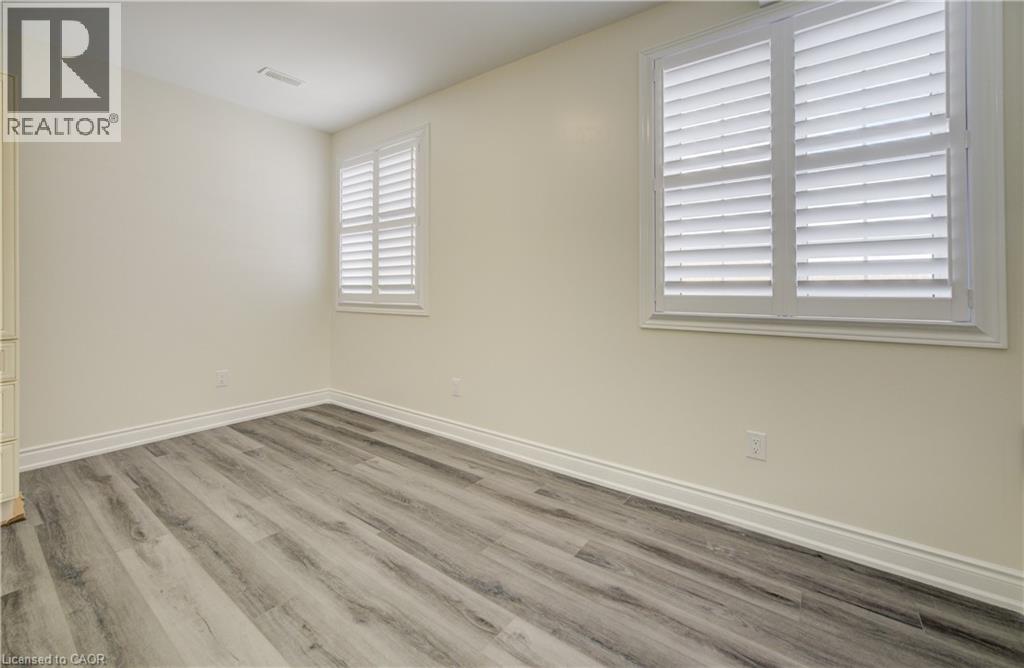 588 BECKVIEW Crescent thumbnail 36