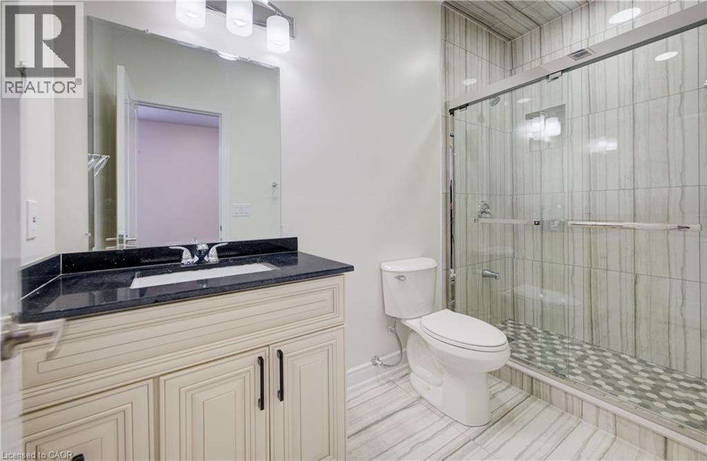 588 BECKVIEW Crescent thumbnail 38