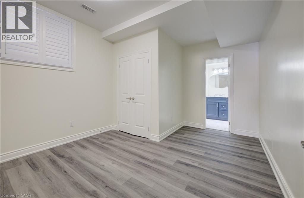 588 BECKVIEW Crescent thumbnail 39