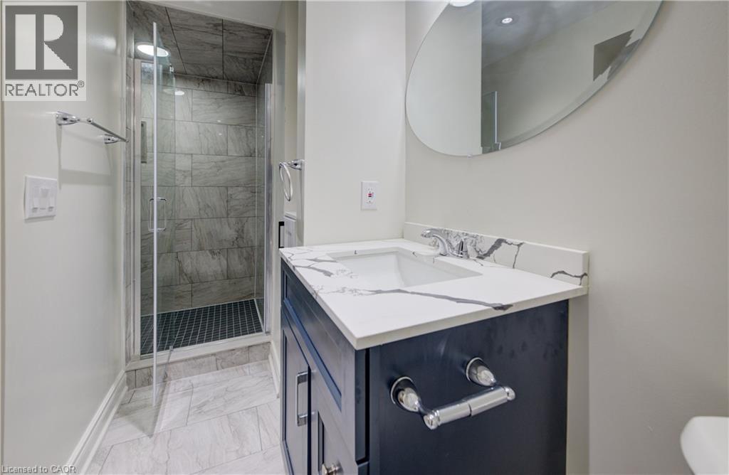 588 BECKVIEW Crescent thumbnail 40