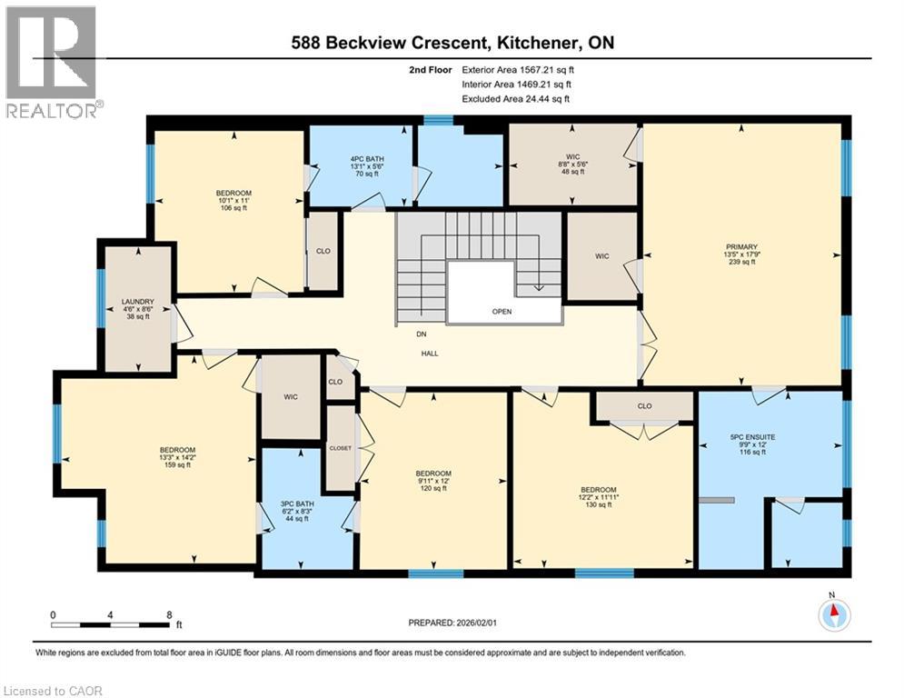 588 BECKVIEW Crescent thumbnail 43