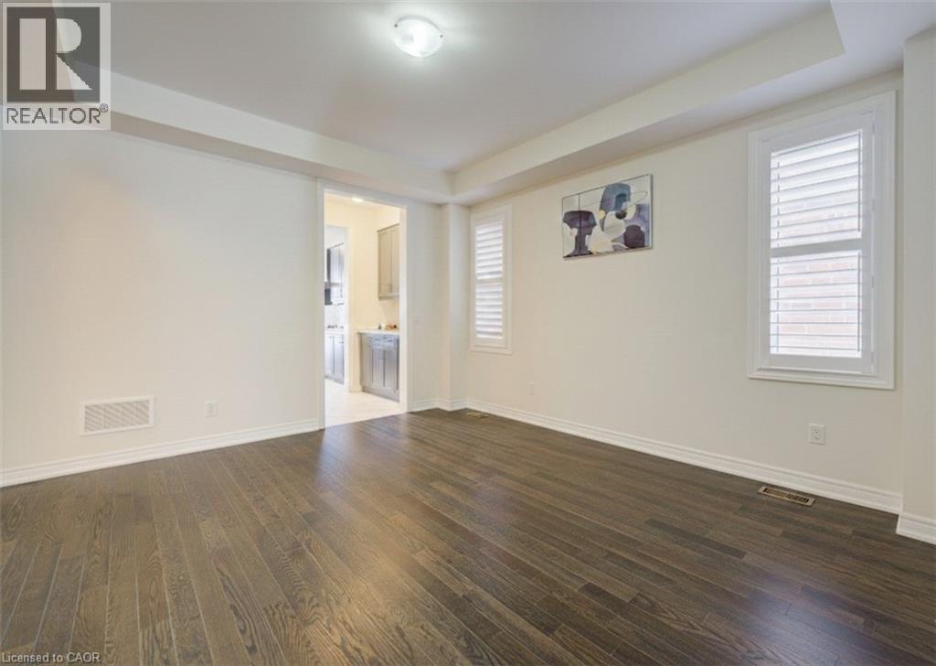 588 BECKVIEW Crescent thumbnail 5