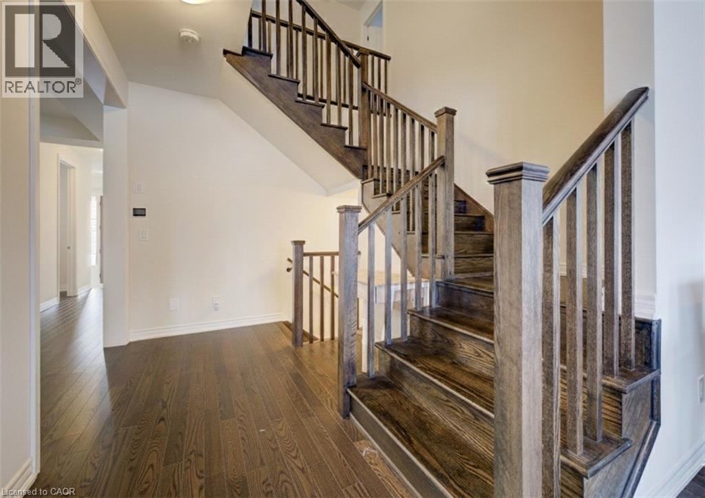 588 BECKVIEW Crescent thumbnail 7