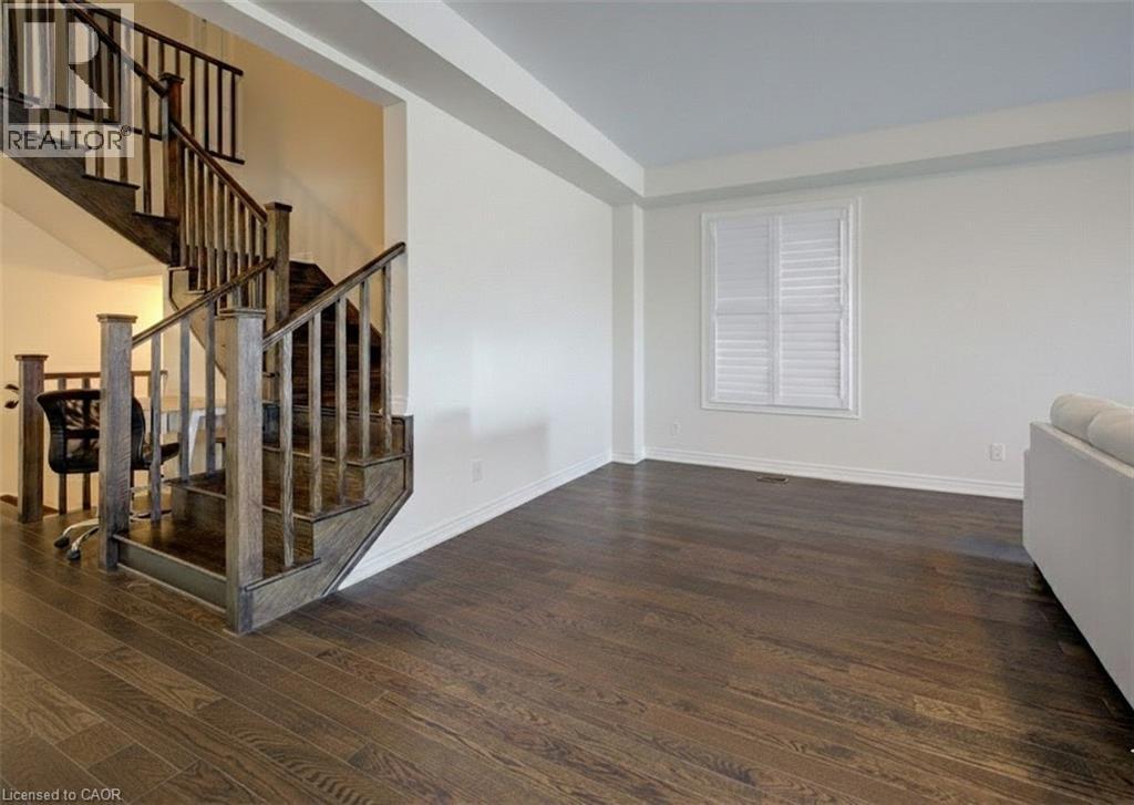 588 BECKVIEW Crescent thumbnail 8