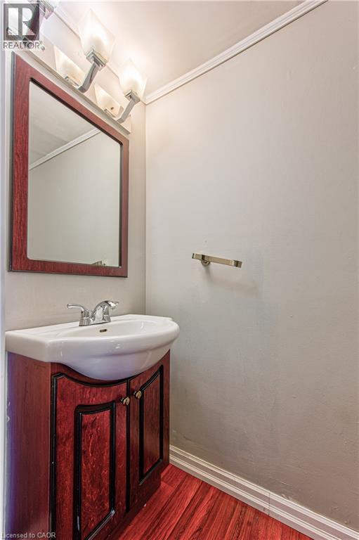 537 SHINGLE BRIDGE Place thumbnail 10