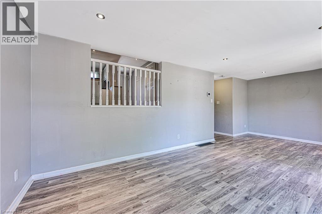 537 SHINGLE BRIDGE Place thumbnail 11