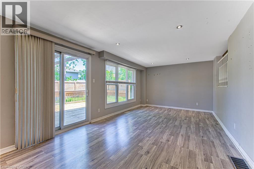 537 SHINGLE BRIDGE Place thumbnail 13