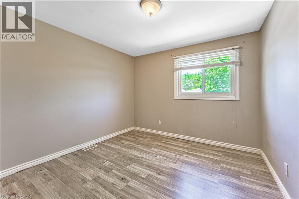 537 SHINGLE BRIDGE Place thumbnail 15