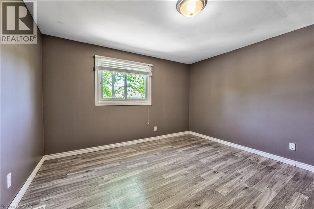 537 SHINGLE BRIDGE Place thumbnail 16