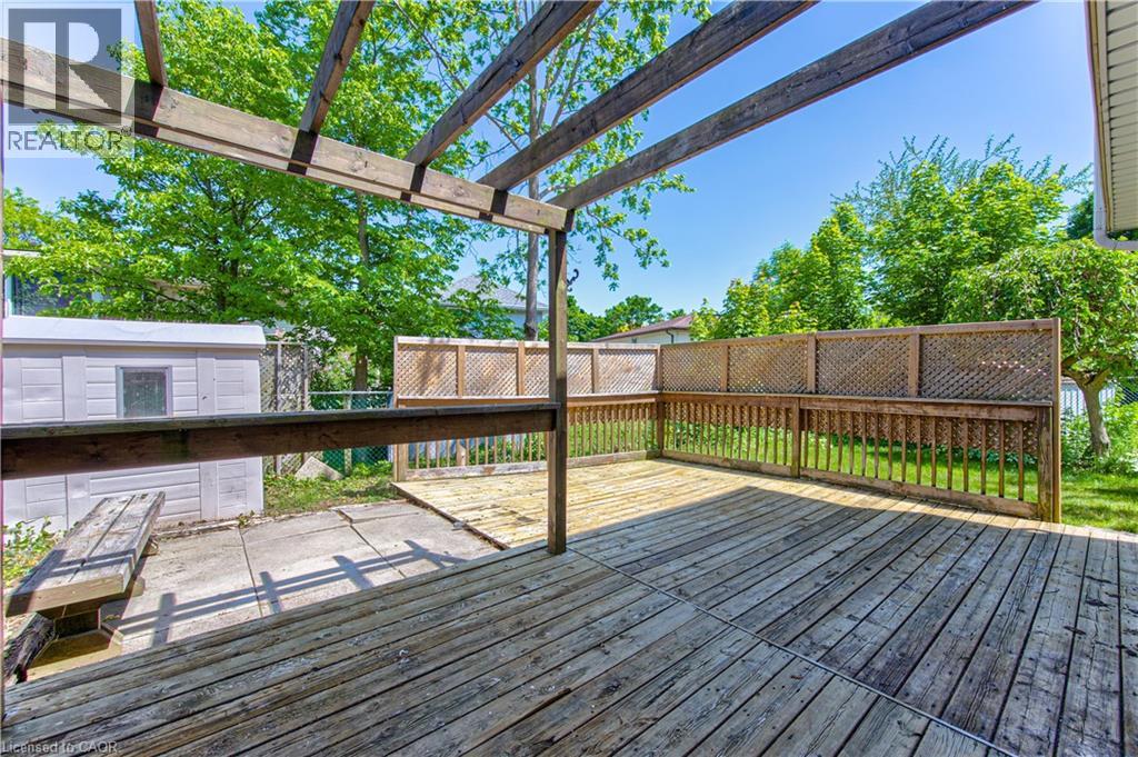 537 SHINGLE BRIDGE Place thumbnail 19