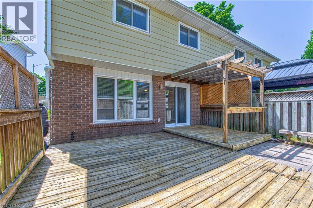 537 SHINGLE BRIDGE Place thumbnail 20