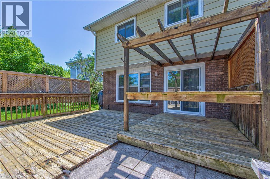 537 SHINGLE BRIDGE Place thumbnail 21