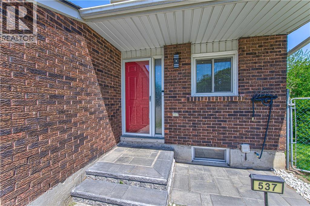 537 SHINGLE BRIDGE Place thumbnail 3